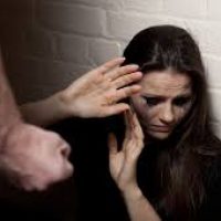 WhatsApp Image 2021 06 30 At 22.40.27