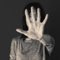 WhatsApp Image 2021 06 30 At 22.43.09 (1)