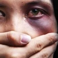 WhatsApp Image 2021 06 30 At 22.43.09