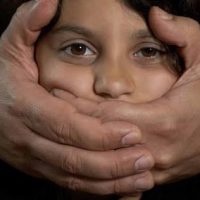 WhatsApp Image 2021 06 30 At 22.45.17