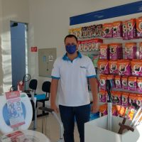 WhatsApp Image 2021 07 08 At 15.04.43 (1)