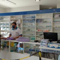 WhatsApp Image 2021 07 08 At 15.04.43