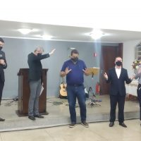 WhatsApp Image 2021 07 11 At 22.47.21