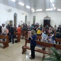 WhatsApp Image 2021 07 11 At 22.47.22 (1)