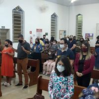 WhatsApp Image 2021 07 11 At 22.47.22