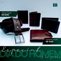 WhatsApp Image 2021 07 14 At 19.31.19