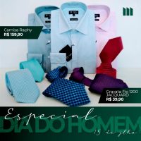 WhatsApp Image 2021 07 14 At 19.31.20