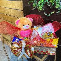 WhatsApp Image 2021 07 22 At 21.01.22 (2)