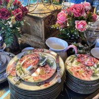 WhatsApp Image 2021 07 22 At 21.01.22 (3)