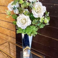 WhatsApp Image 2021 07 22 At 21.01.22 (4)