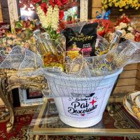 WhatsApp Image 2021 07 22 At 21.01.23 (1)