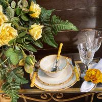 WhatsApp Image 2021 07 22 At 21.01.23 (2)