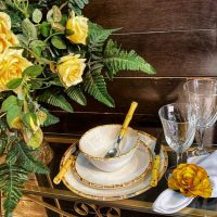 WhatsApp Image 2021 07 22 At 21.01.23