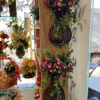 WhatsApp Image 2021 07 22 At 21.01.23 (3)