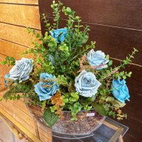 WhatsApp Image 2021 07 22 At 21.01.23 (4)