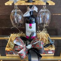 WhatsApp Image 2021 07 22 At 21.01.24 (1)