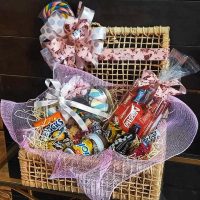 WhatsApp Image 2021 07 22 At 21.01.24 (2)