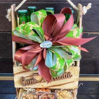 WhatsApp Image 2021 07 22 At 21.01.24