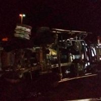 WhatsApp Image 2021 07 30 At 08.02.31 1024x576