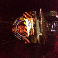 WhatsApp Image 2021 07 30 At 08.02.34 1024x576