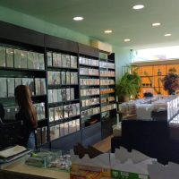 B19eea43 2f81 4f39 98fc 24e72df7c24c