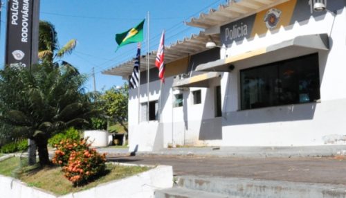 Polícia Rodoviária inicia “Operação 9 de Julho” nas rodovias da região