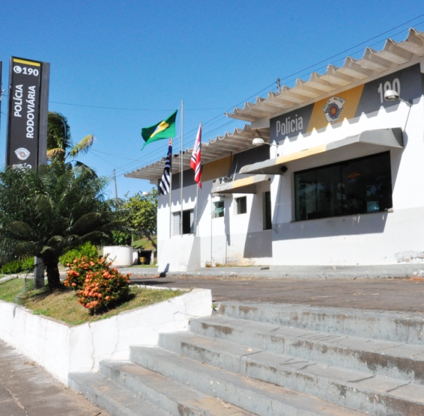 Polícia Rodoviária inicia “Operação 9 de Julho” nas rodovias da região