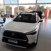 C63b7b65 Bb3c 4e83 842d C7968a9e9846