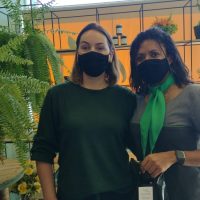 C8f68bb3 080d 4f46 B12b 4fc942c3ea37