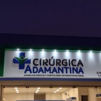 D14f825c 843e 4566 Ad41 B10d3ef49c6d