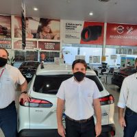 D99de05a 4628 4714 9ac6 55c4f68375e1