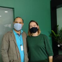 Ee5c70d7 6e3e 4503 8d6c A3714039ee74