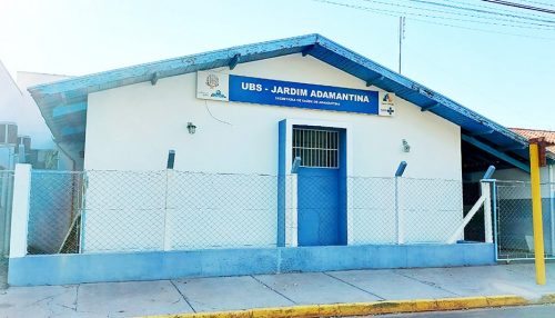 Contratação de médicos para atender nas unidades básicas de saúde é solicitada na Câmara