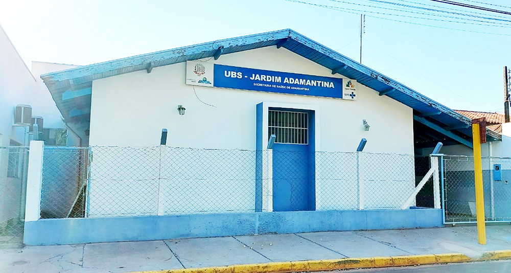 Contratação de médicos para atender nas unidades básicas de saúde é solicitada na Câmara