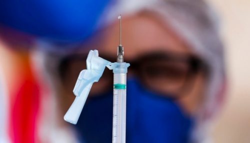 Covid-19: taxa de mortalidade nos estados não aumenta pela primeira vez no ano, diz Fiocruz