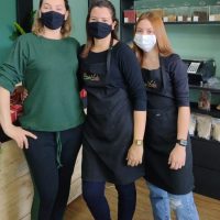 Fb959199 6980 4b1d 96aa D8672006bc35