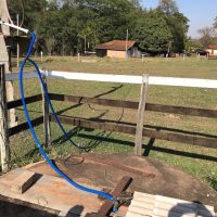 Img5999jpg162636882160f06b357b8fc