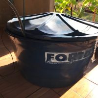 Img6003jpg162636884960f06b5125bef