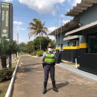 Img6282 01jpg16274125096100581d3286c