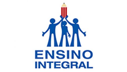 O programa de ensino integral será implantado em 15 escolas da Região de Adamantina.