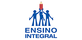 O programa de ensino integral será implantado em 15 escolas da Região de Adamantina.