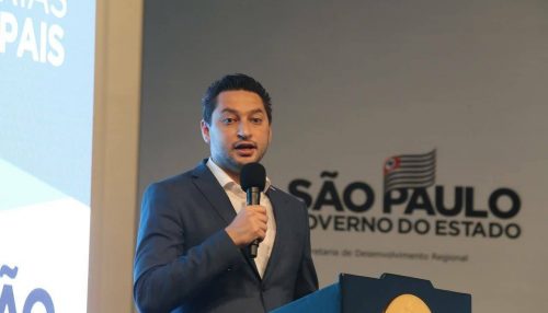Com avanço da vacinação e queda nos índices, SP projeta aumento das flexibilizações e ‘volta ao normal’