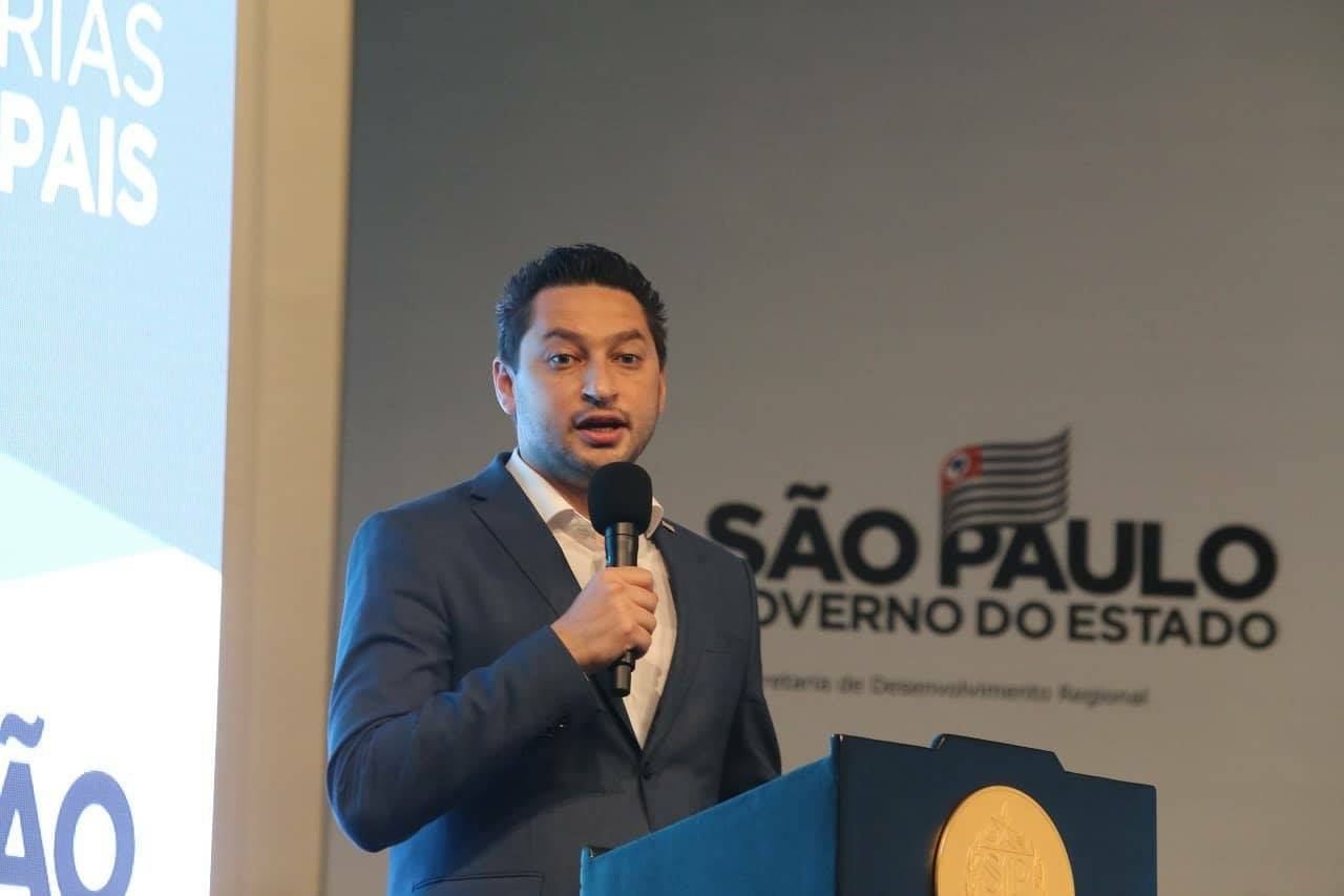 Com avanço da vacinação e queda nos índices, SP projeta aumento das flexibilizações e ‘volta ao normal’
