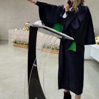 Medicina_colacao De Grau T1 (2)