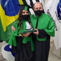 Medicina_colacao De Grau T1 (3)