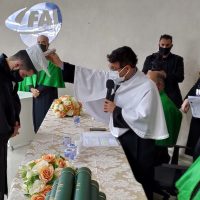 Medicina_colacao De Grau T1 (5)