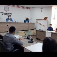 Medicina_proposta A Saude (2)