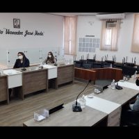 Medicina_proposta A Saude (3)