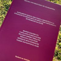 Medicina_proposta A Saude (4)