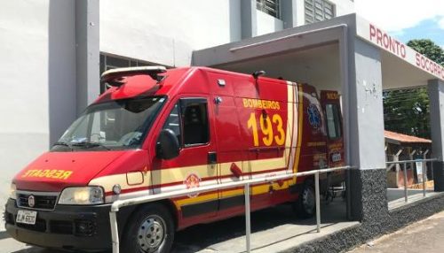 Mulher tira a própria vida em estrada rural de Adamantina